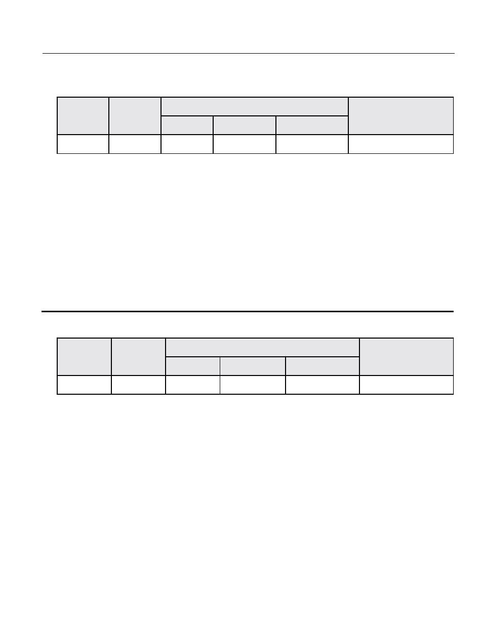 Chapter 4. programming | IAI America S-SEL-E User Manual | Page 150 / 266