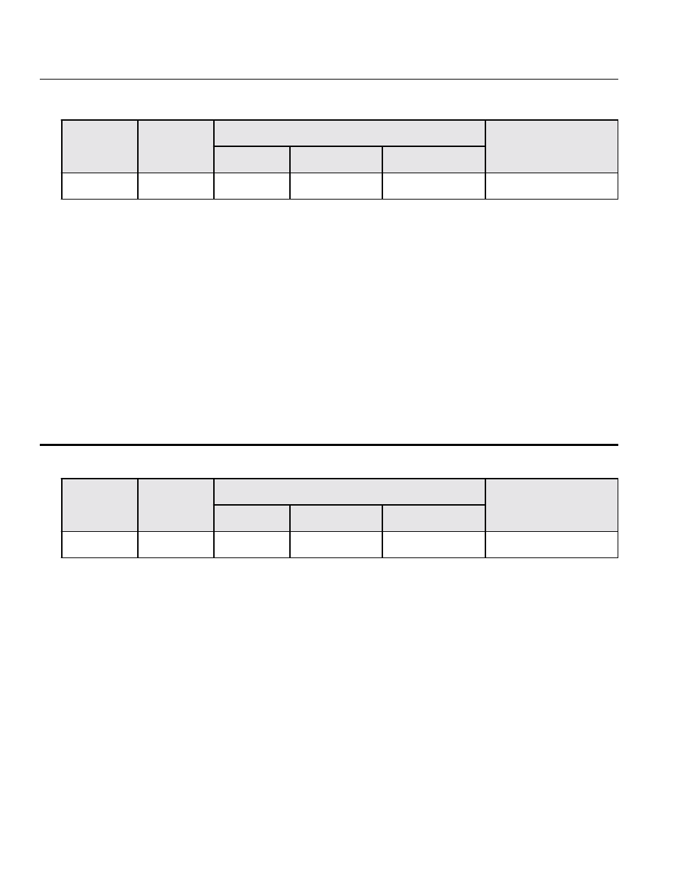 Chapter 4. programming | IAI America S-SEL-E User Manual | Page 151 / 266