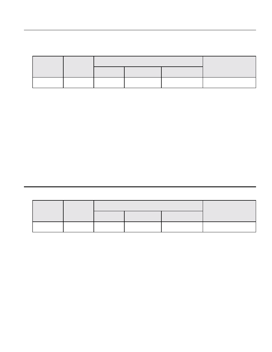 Chapter 4. programming | IAI America S-SEL-E User Manual | Page 154 / 266