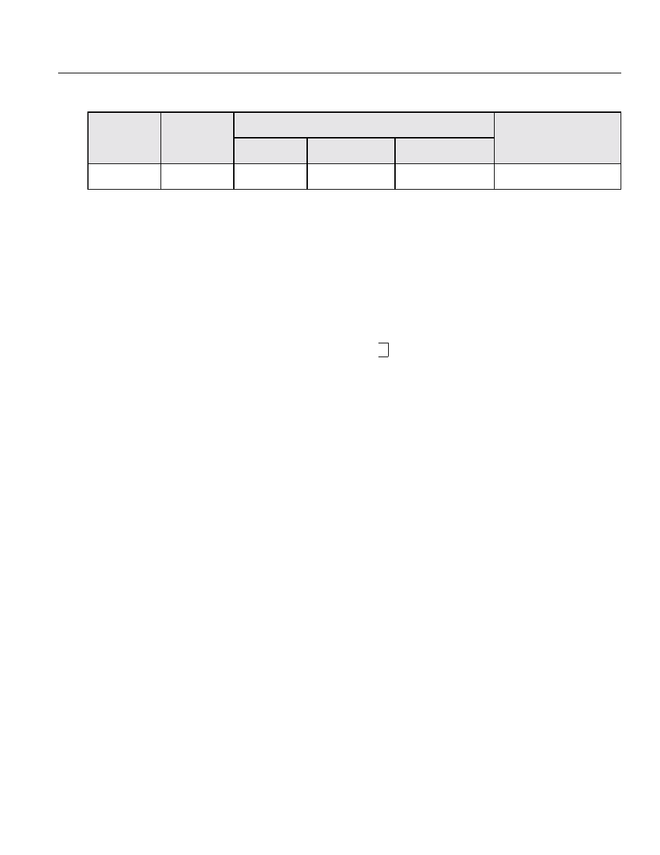 Chapter 4. programming | IAI America S-SEL-E User Manual | Page 158 / 266