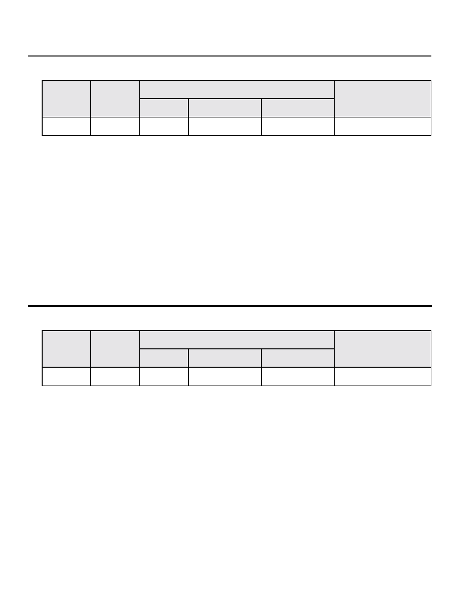 Chapter 4. programming | IAI America S-SEL-E User Manual | Page 175 / 266