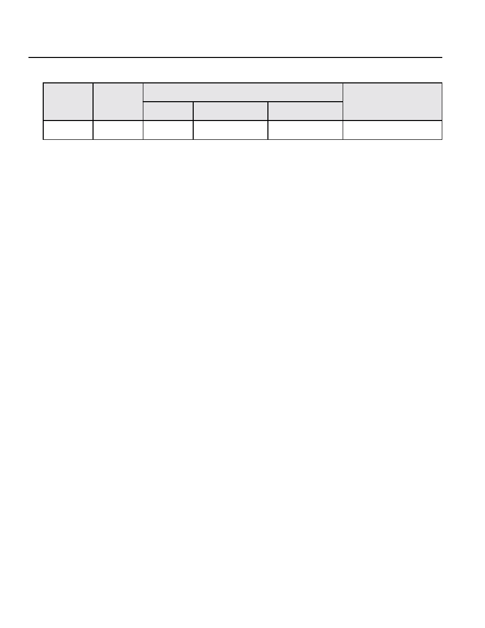 Chapter 4. programming | IAI America S-SEL-E User Manual | Page 181 / 266