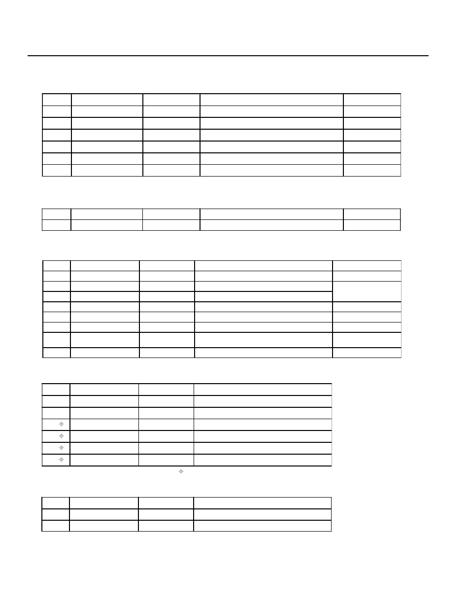 Chapter 4. programming | IAI America S-SEL-E User Manual | Page 195 / 266