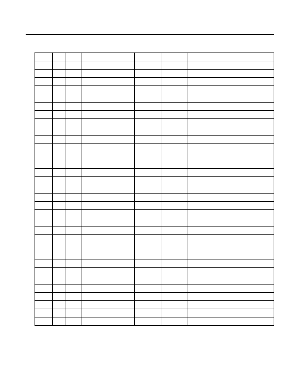Chapter 4. programming | IAI America S-SEL-E User Manual | Page 198 / 266