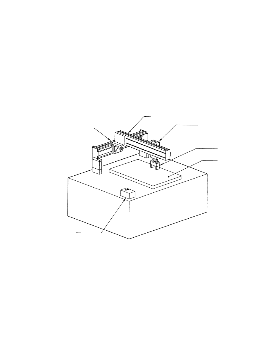 Chapter 4. programming | IAI America S-SEL-E User Manual | Page 199 / 266