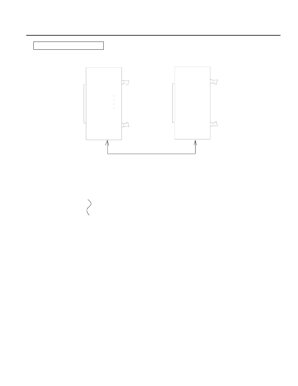 Chapter 5. option | IAI America S-SEL-E User Manual | Page 212 / 266