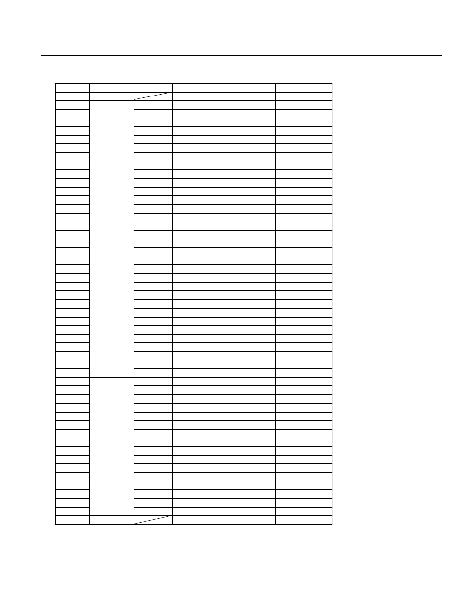 Chapter 5. option | IAI America S-SEL-E User Manual | Page 214 / 266