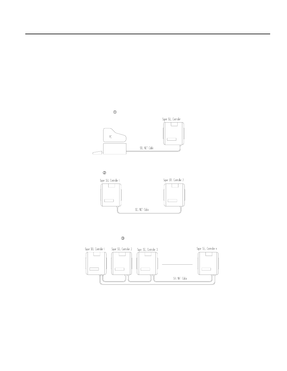 Chapter 5. option | IAI America S-SEL-E User Manual | Page 216 / 266