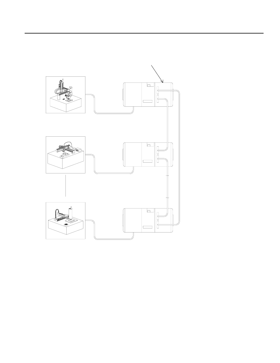 Chapter 5. option | IAI America S-SEL-E User Manual | Page 220 / 266