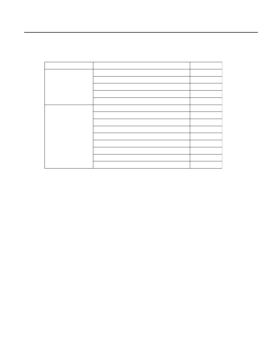 Chapter 5. option | IAI America S-SEL-E User Manual | Page 222 / 266