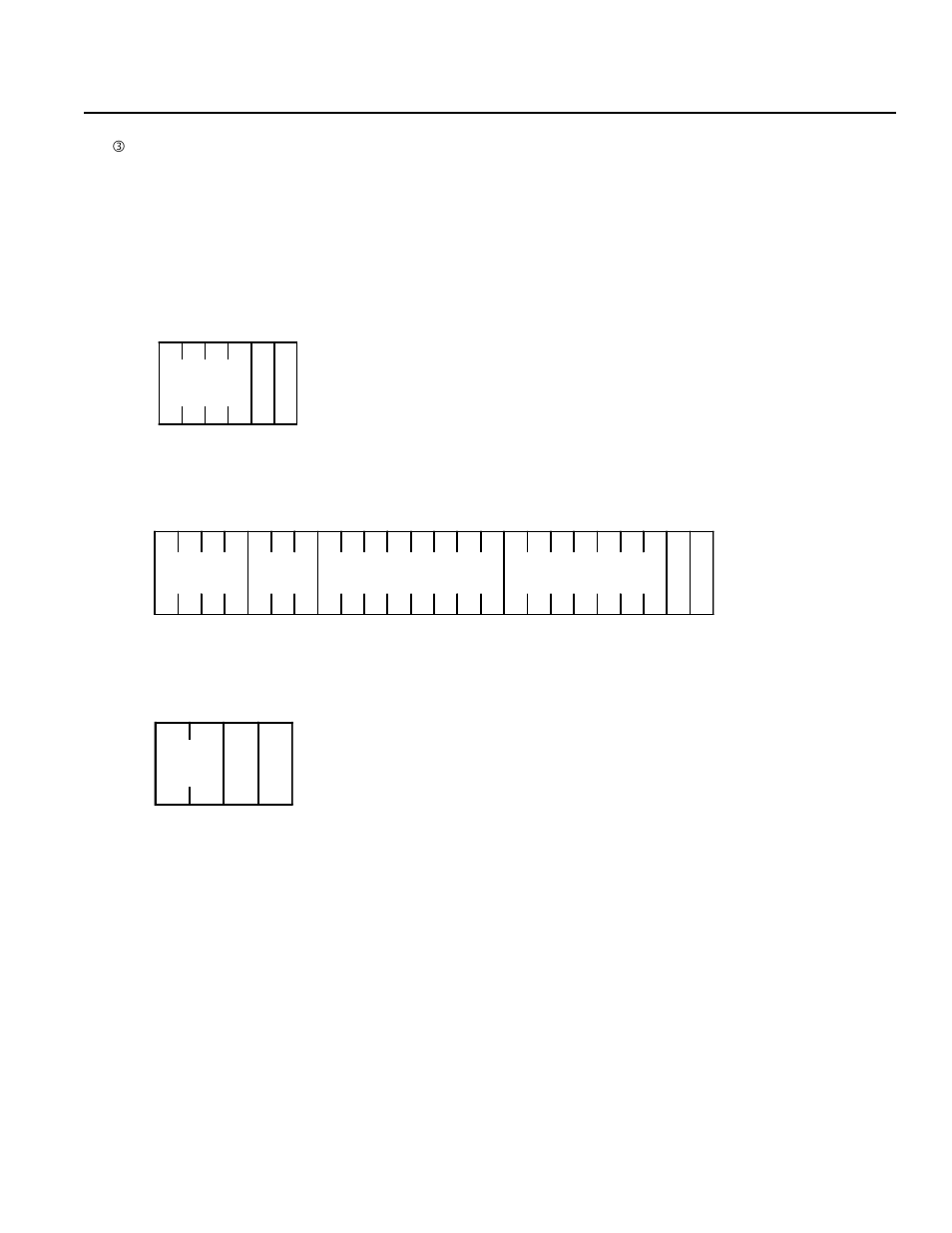 Chapter 5. option | IAI America S-SEL-E User Manual | Page 236 / 266