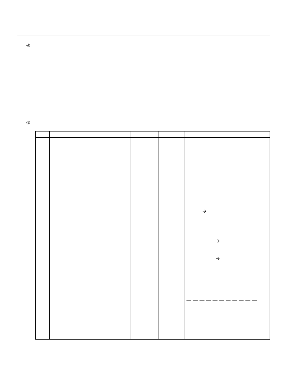 Chapter 5. option | IAI America S-SEL-E User Manual | Page 237 / 266