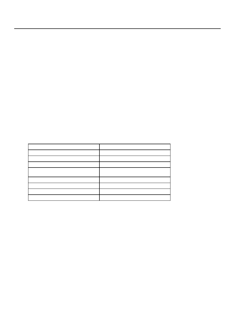Chapter 5. option | IAI America S-SEL-E User Manual | Page 241 / 266
