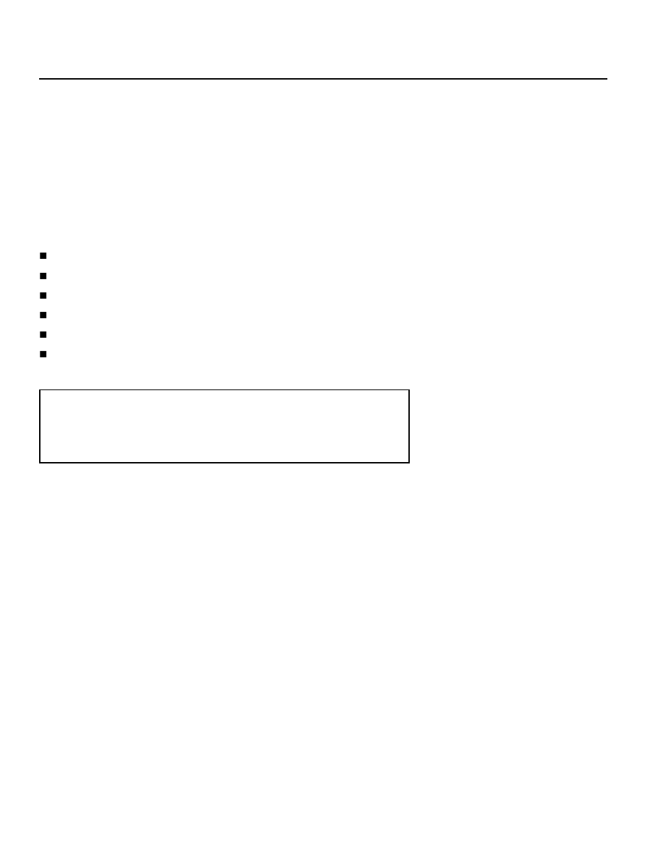 Chapter 5. option | IAI America S-SEL-E User Manual | Page 243 / 266