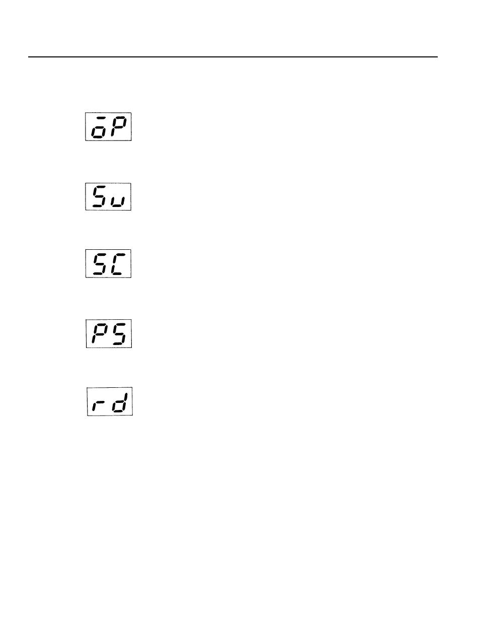 Supplement | IAI America S-SEL-E User Manual | Page 245 / 266