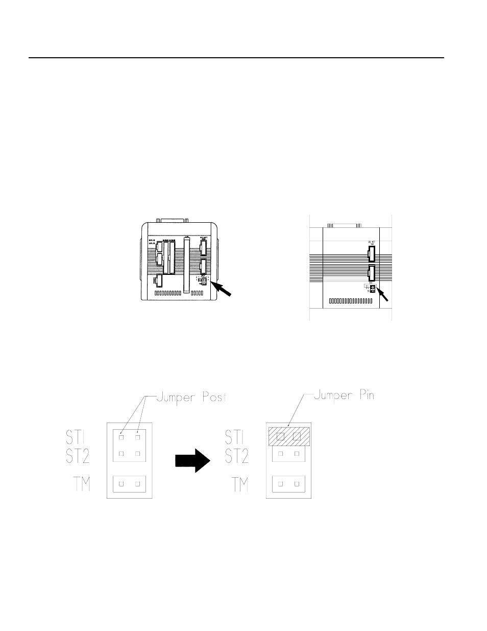 Supplement | IAI America S-SEL-E User Manual | Page 255 / 266