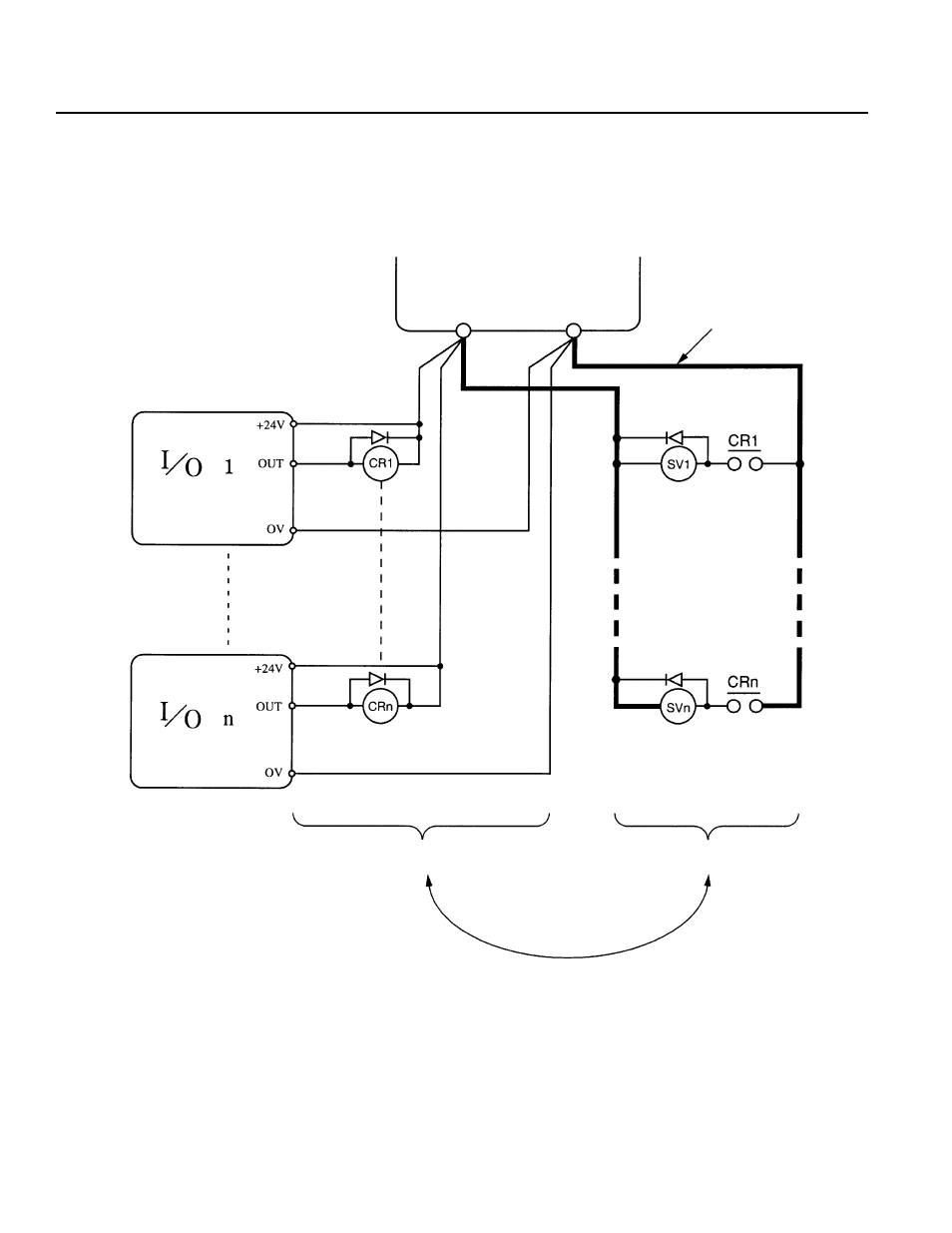 Chapter 1. setting up | IAI America S-SEL-E User Manual | Page 37 / 266