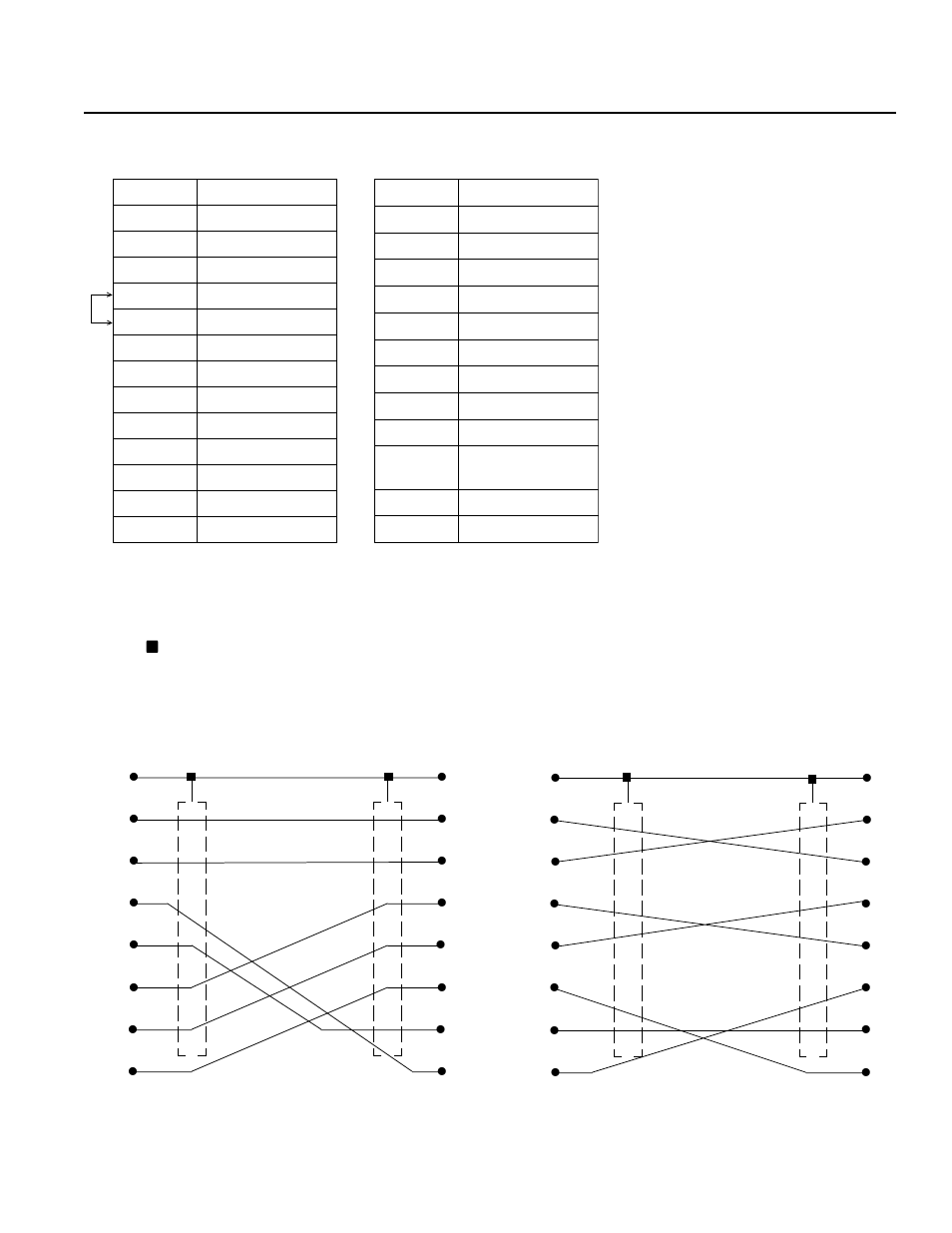 Chapter 1. setting up | IAI America S-SEL-E User Manual | Page 38 / 266