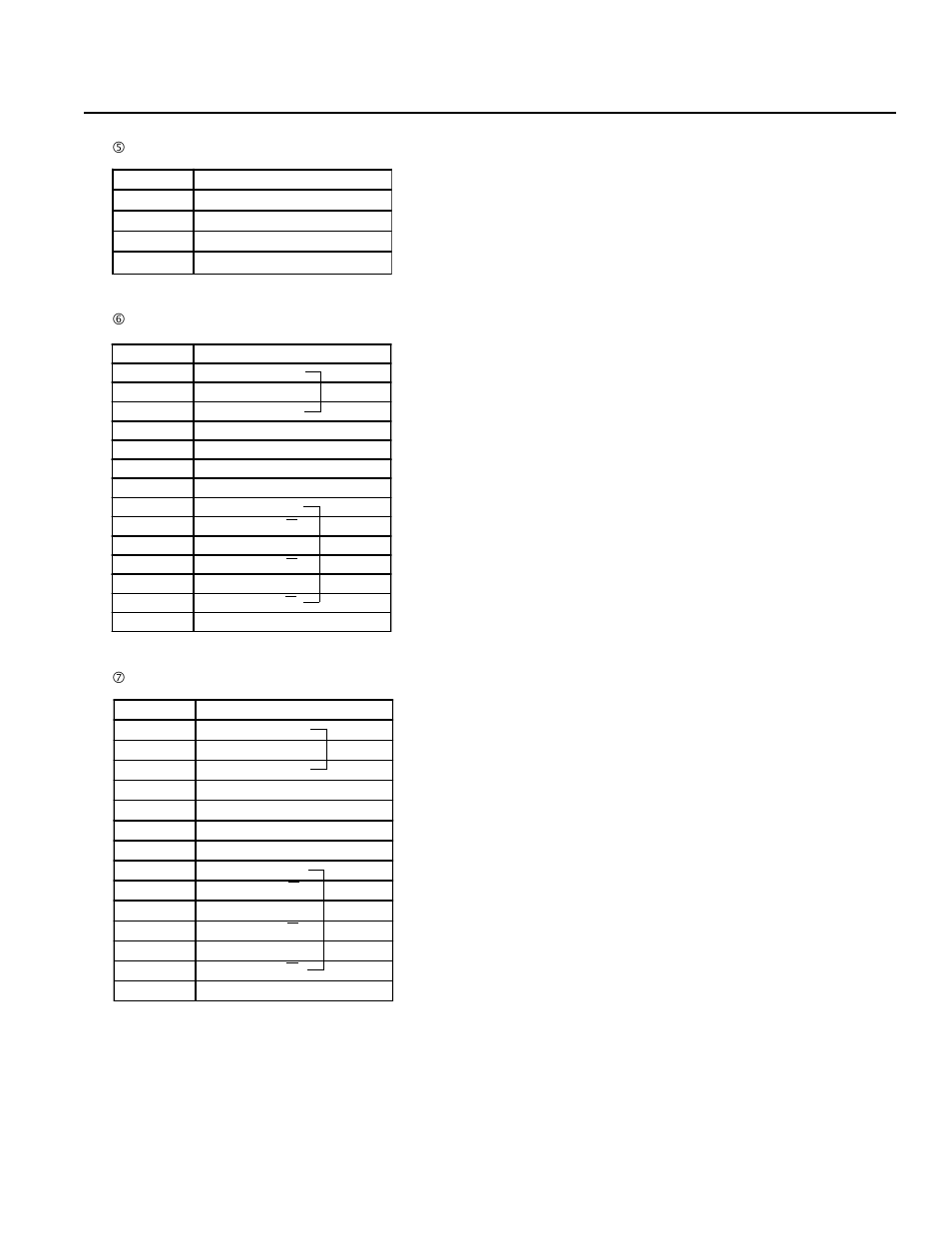 Chapter 1. setting up | IAI America S-SEL-E User Manual | Page 42 / 266