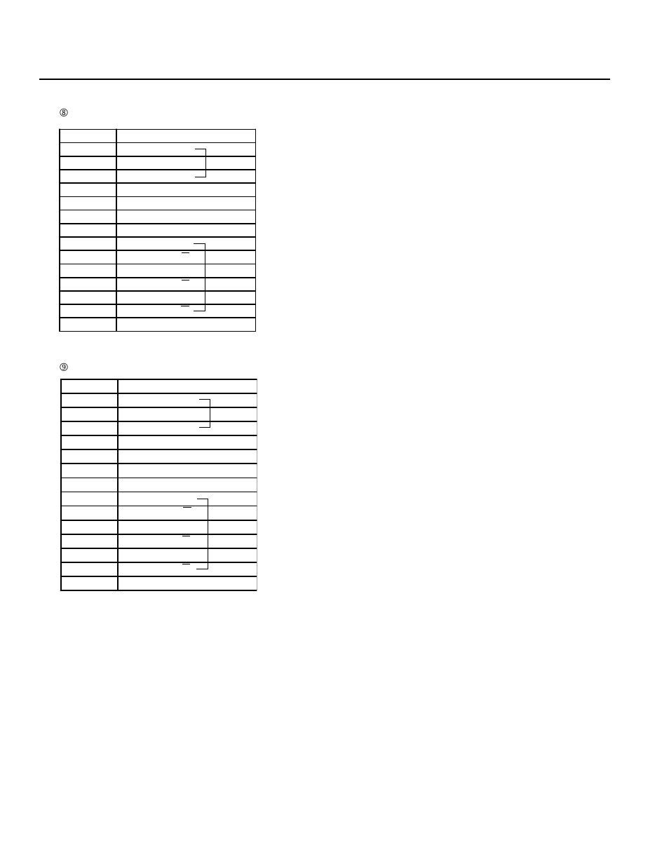 Chapter 1. setting up | IAI America S-SEL-E User Manual | Page 43 / 266