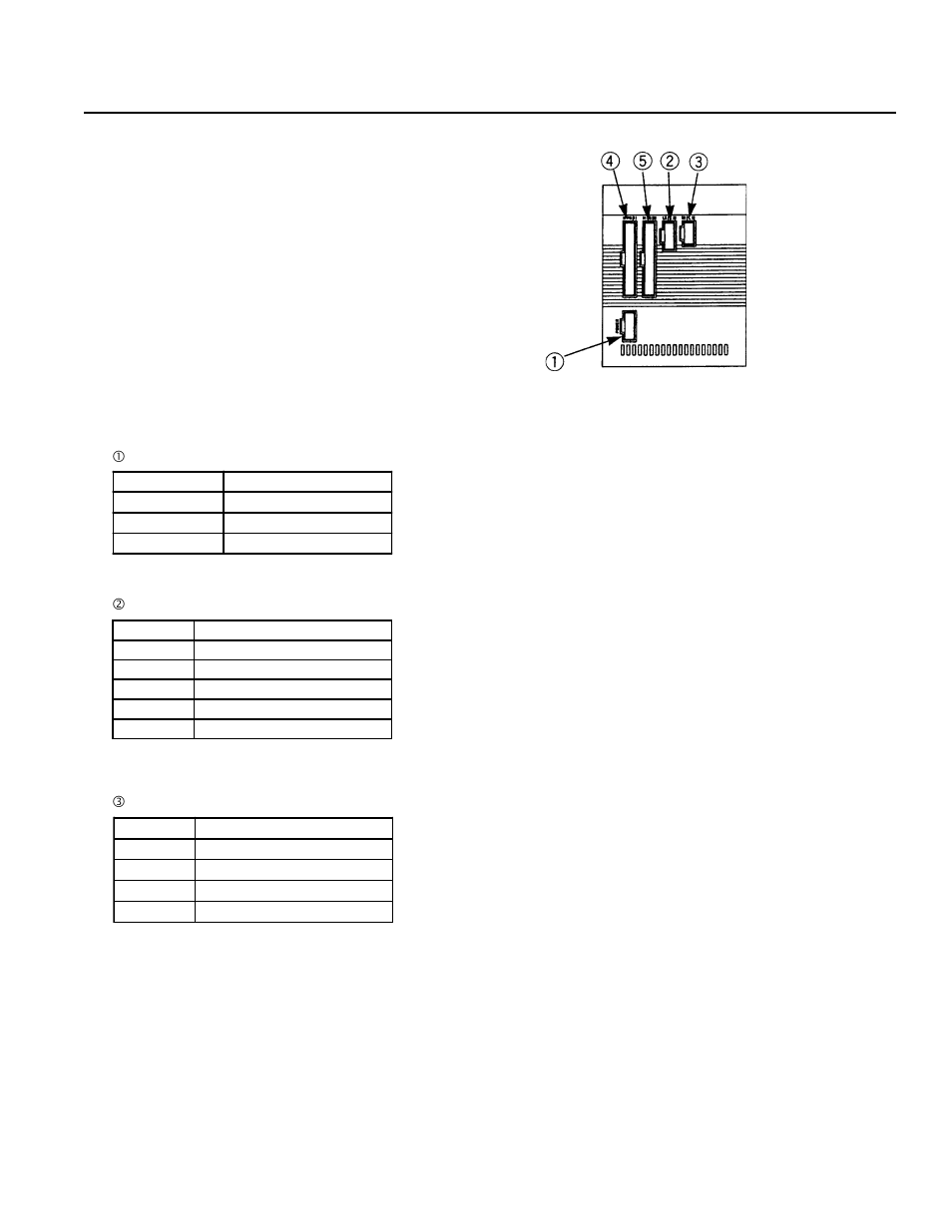 Chapter 1. setting up | IAI America S-SEL-E User Manual | Page 44 / 266