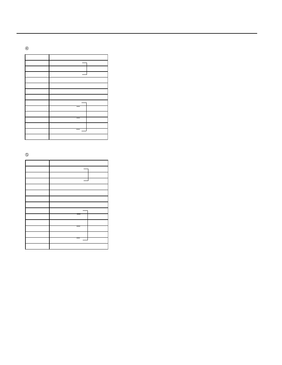 Chapter 1. setting up | IAI America S-SEL-E User Manual | Page 45 / 266