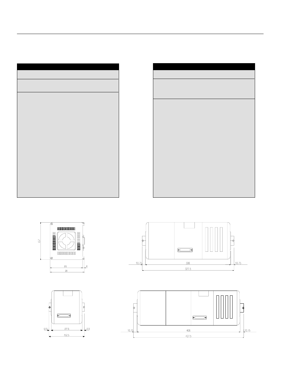 Chapter 1. setting up | IAI America S-SEL-E User Manual | Page 63 / 266