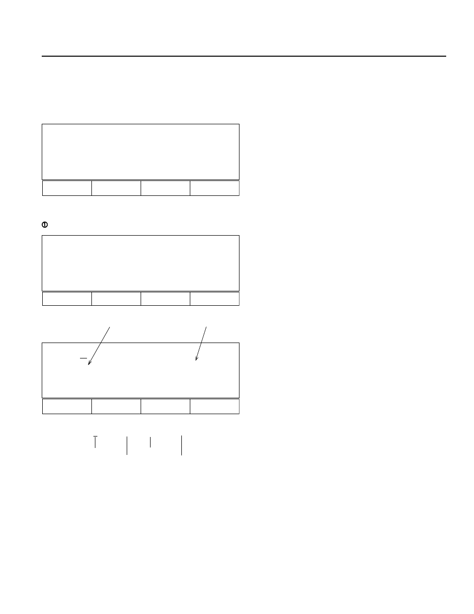 Chapter 2. operation | IAI America S-SEL-E User Manual | Page 72 / 266