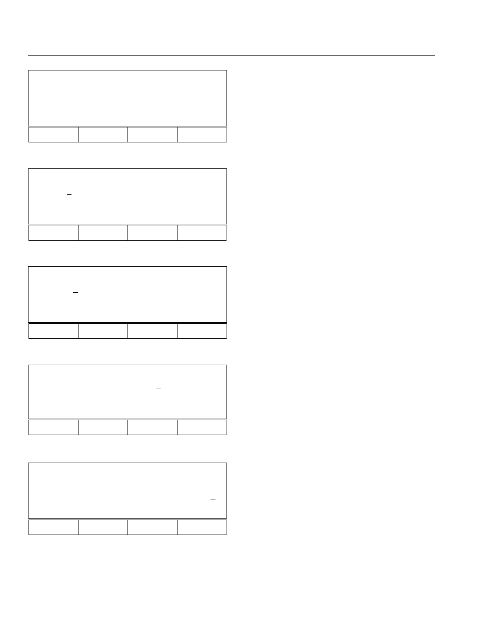 Chapter 2. operation | IAI America S-SEL-E User Manual | Page 73 / 266