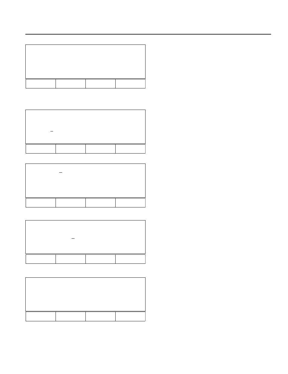 Chapter 2. operation | IAI America S-SEL-E User Manual | Page 74 / 266