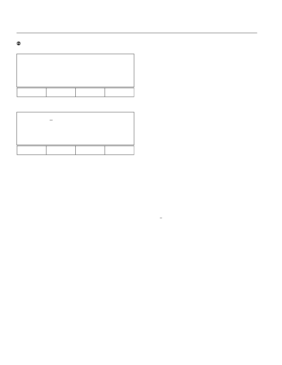 Chapter 2. operation | IAI America S-SEL-E User Manual | Page 77 / 266