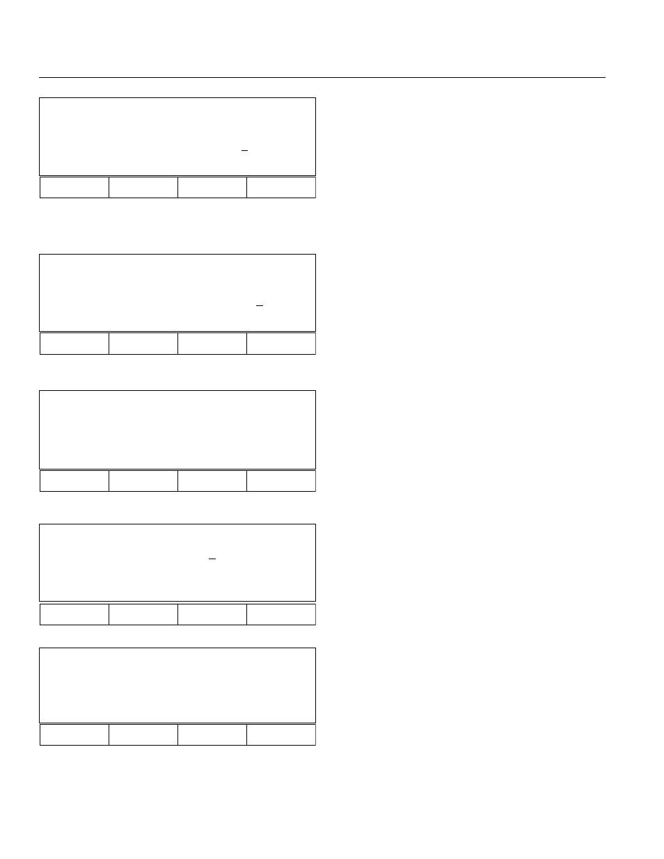 Chapter 2. operation | IAI America S-SEL-E User Manual | Page 79 / 266