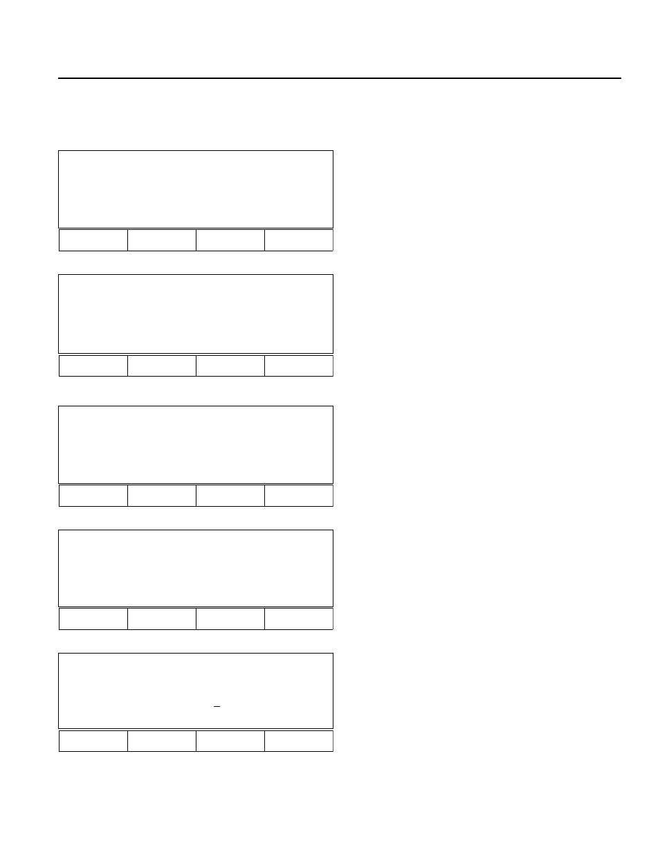 Chapter 2. operation | IAI America S-SEL-E User Manual | Page 80 / 266