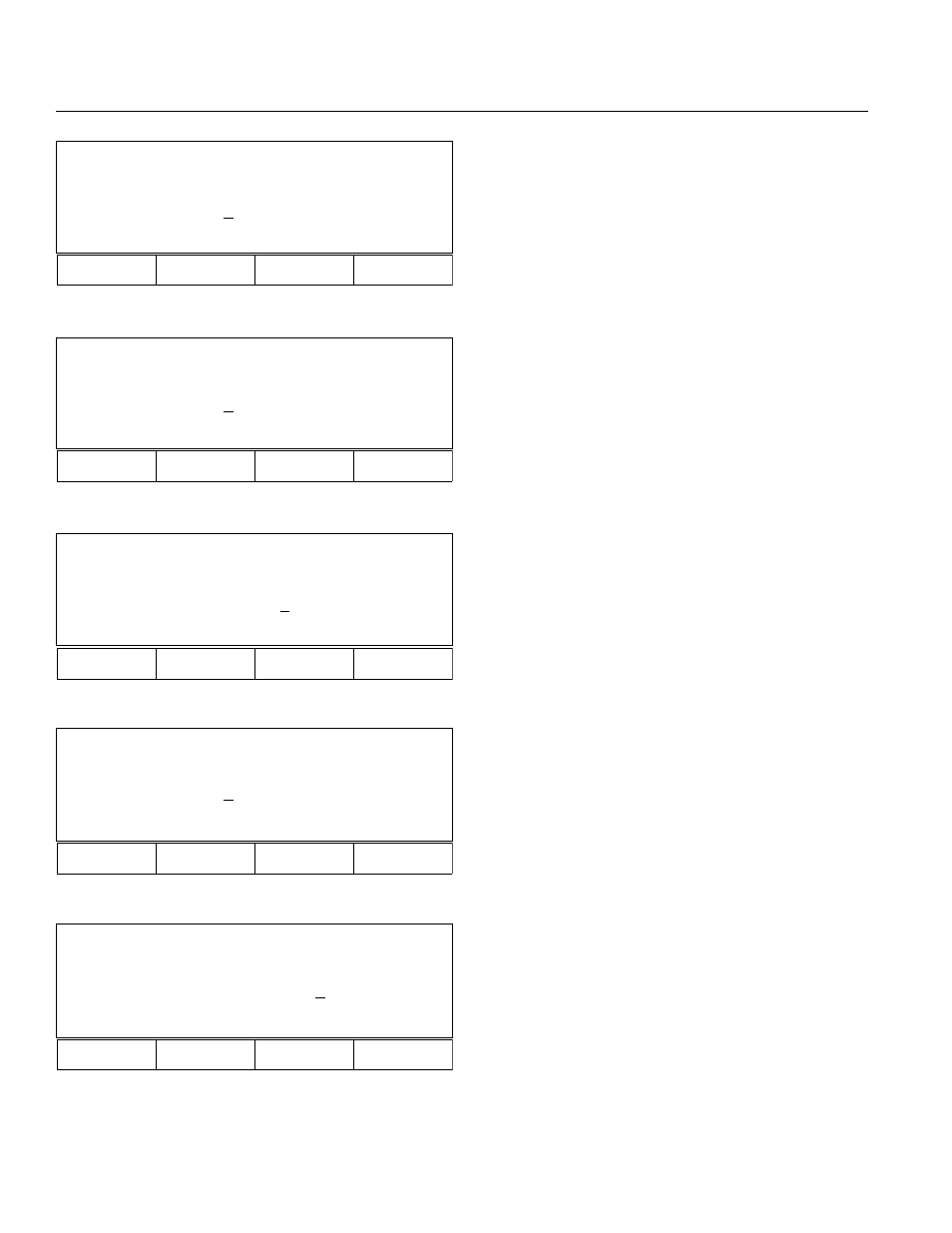 Chapter 2. operation | IAI America S-SEL-E User Manual | Page 81 / 266
