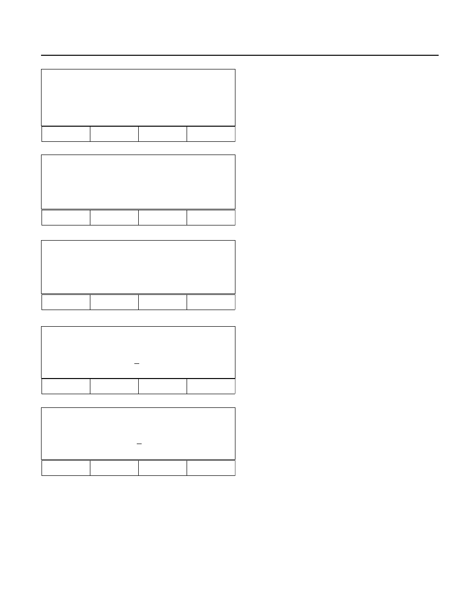 Chapter 2. operation | IAI America S-SEL-E User Manual | Page 82 / 266