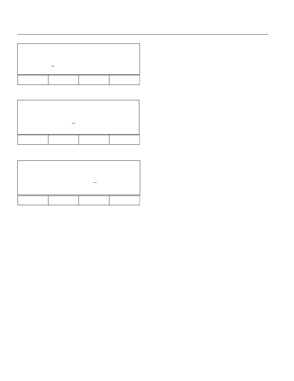 Chapter 2. operation | IAI America S-SEL-E User Manual | Page 83 / 266