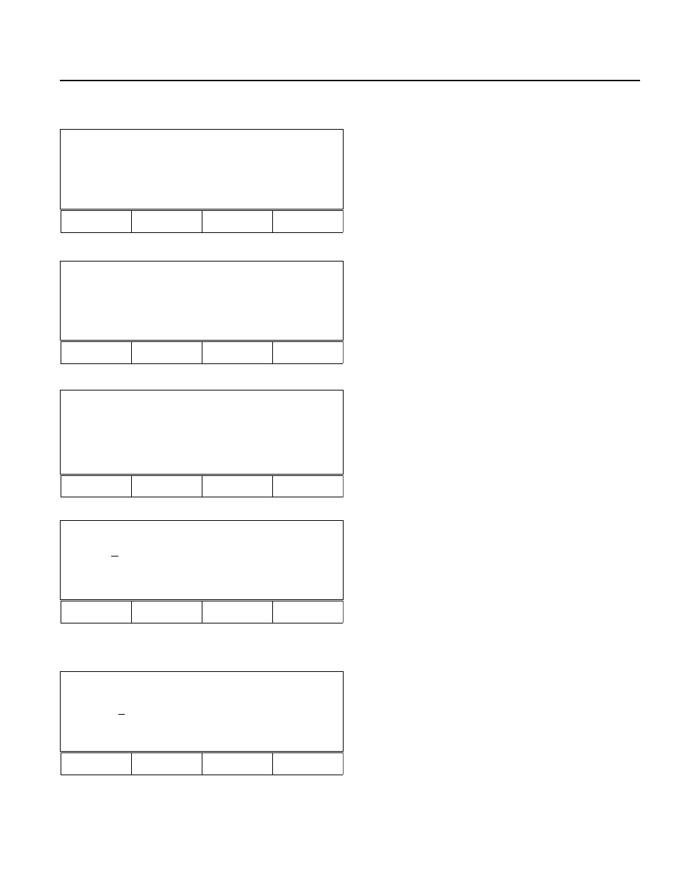 Chapter 2. operation | IAI America S-SEL-E User Manual | Page 84 / 266