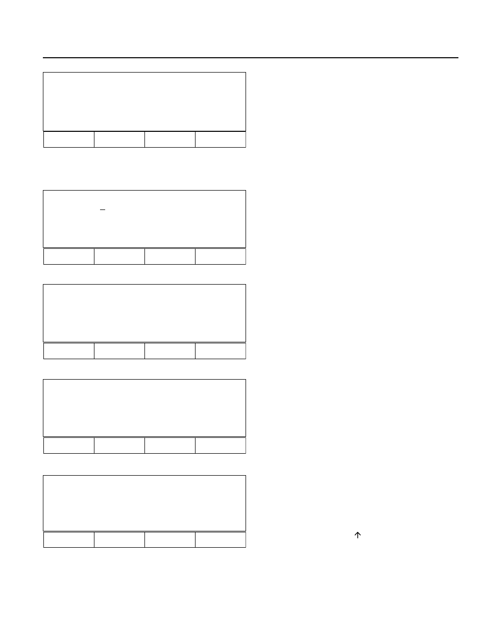 Chapter 2. operation | IAI America S-SEL-E User Manual | Page 86 / 266