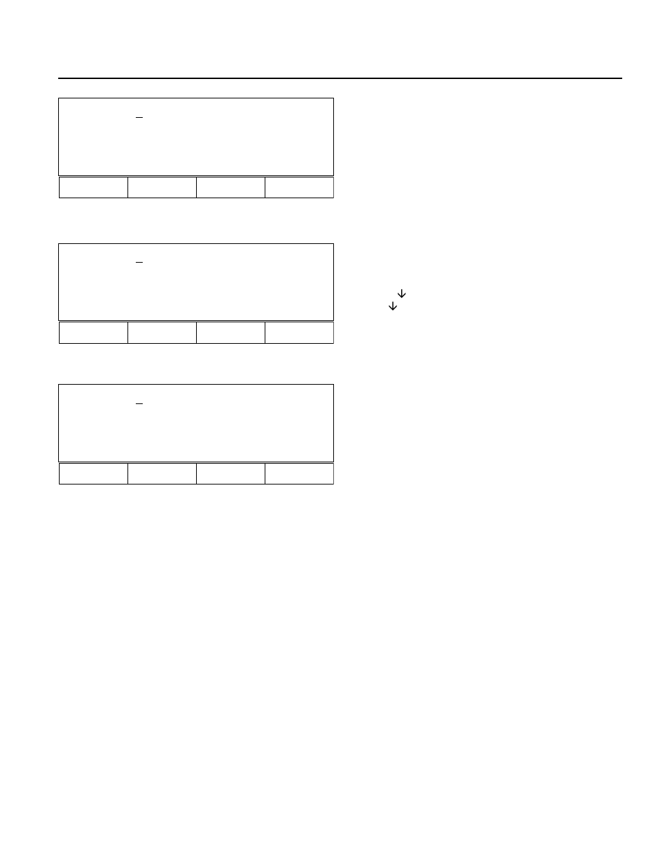 Chapter 2. operation | IAI America S-SEL-E User Manual | Page 90 / 266