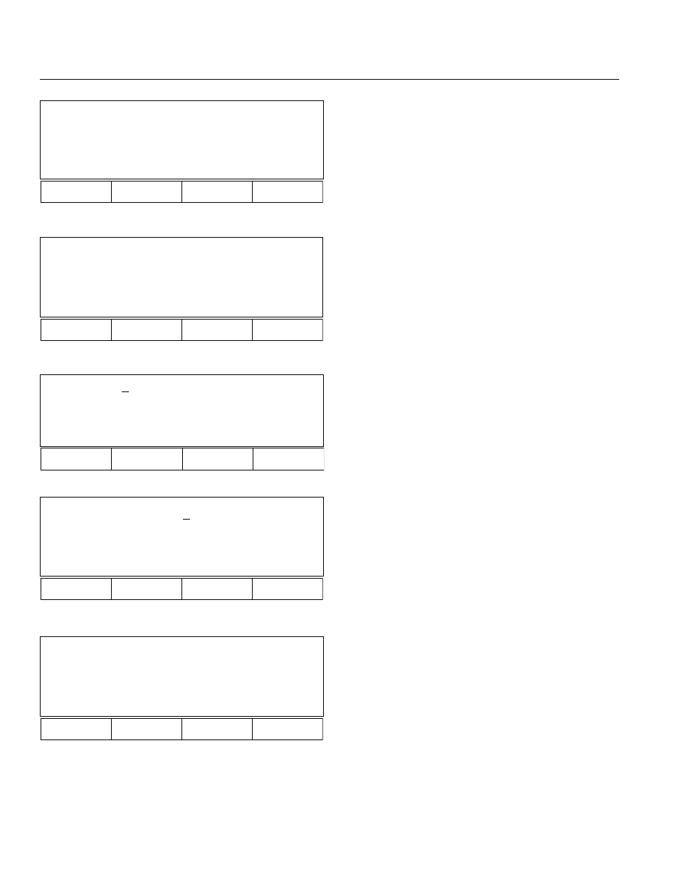 Chapter 2. operation | IAI America S-SEL-E User Manual | Page 93 / 266