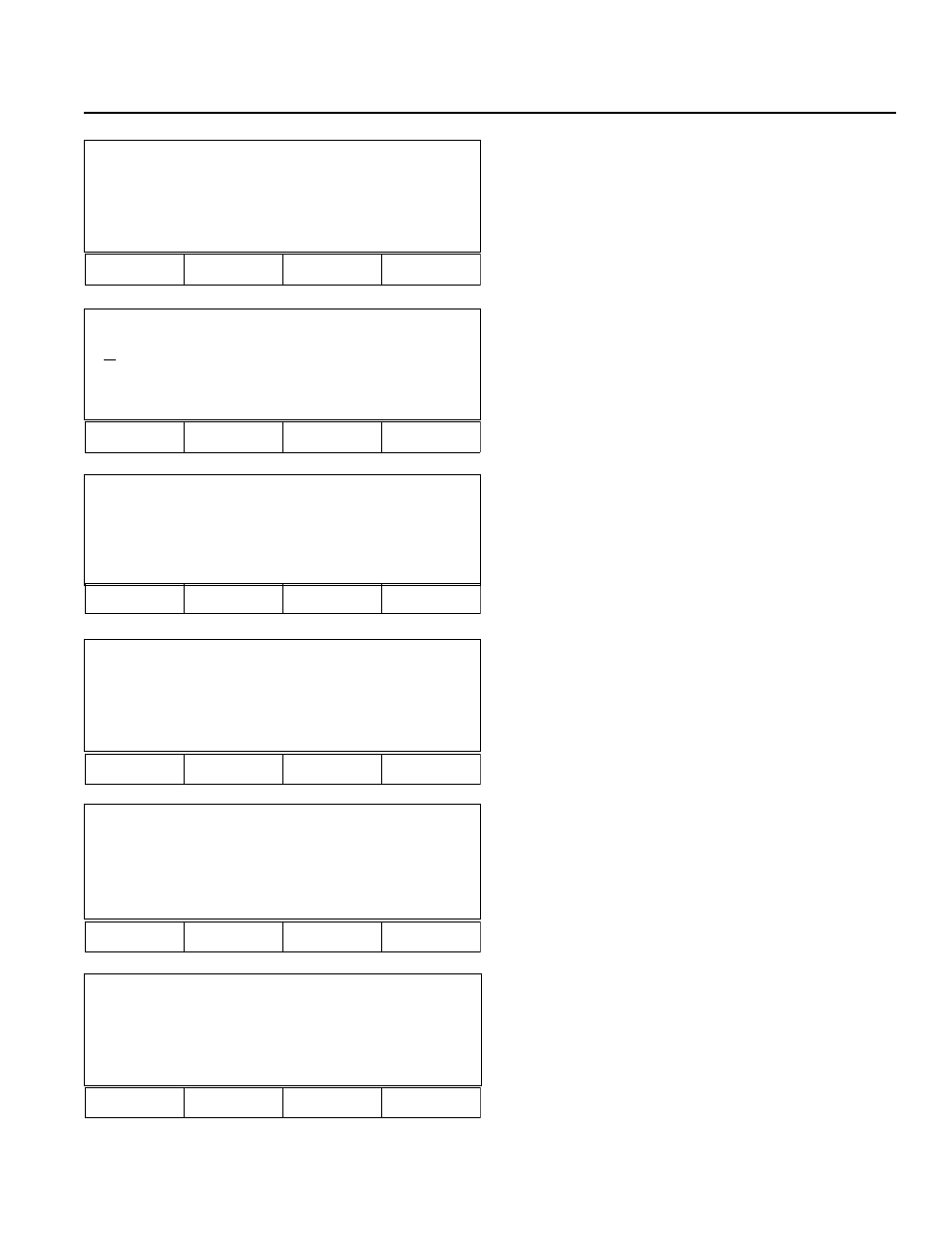 Chapter 2. operation | IAI America S-SEL-E User Manual | Page 94 / 266