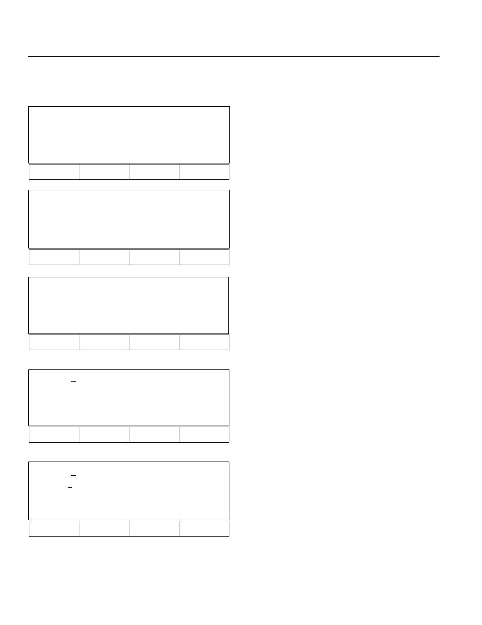 Chapter 2. operation | IAI America S-SEL-E User Manual | Page 95 / 266