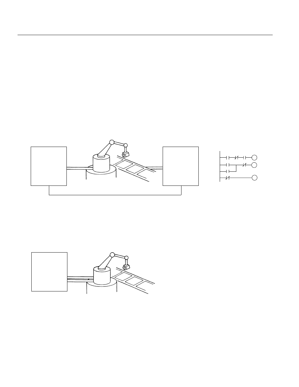 Chapter 3. multi-tasking | IAI America S-SEL-E User Manual | Page 99 / 266