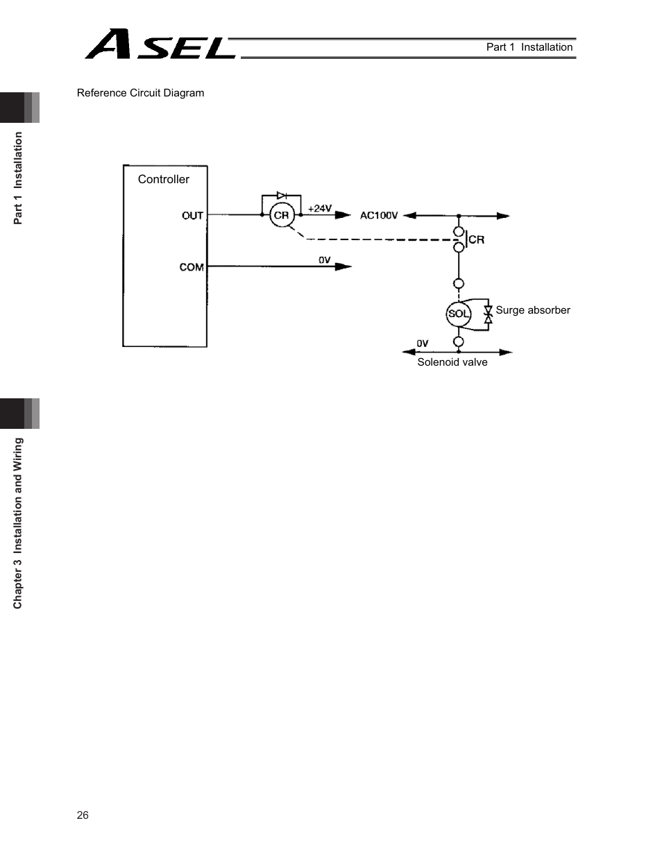 IAI America ASEL User Manual | Page 48 / 468