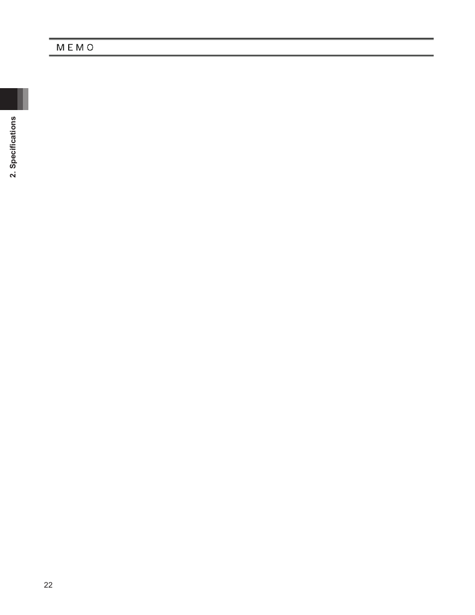 IAI America PCON-SE User Manual | Page 34 / 160