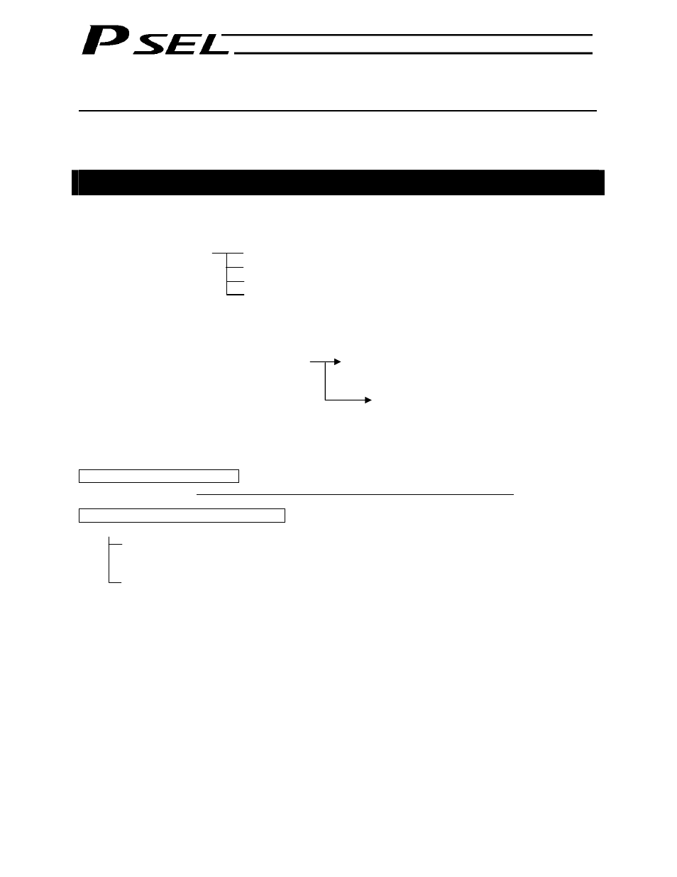 Safety precautions, Safety precautions (read this section before use) | IAI America PSEL User Manual | Page 11 / 486
