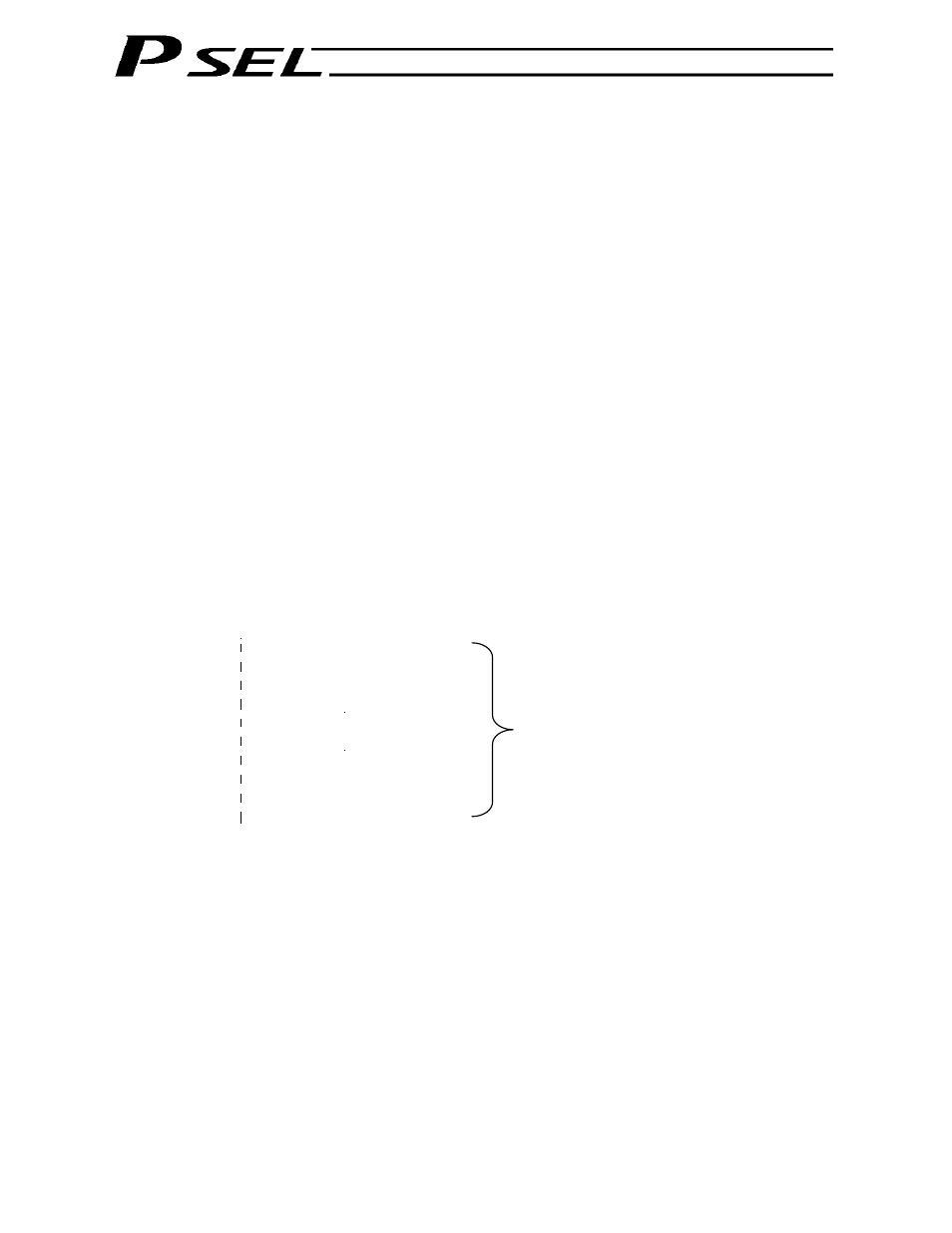 Chapter 5, Palletizing function (2-axis specification), How to use | Palletizing setting | IAI America PSEL User Manual | Page 257 / 486