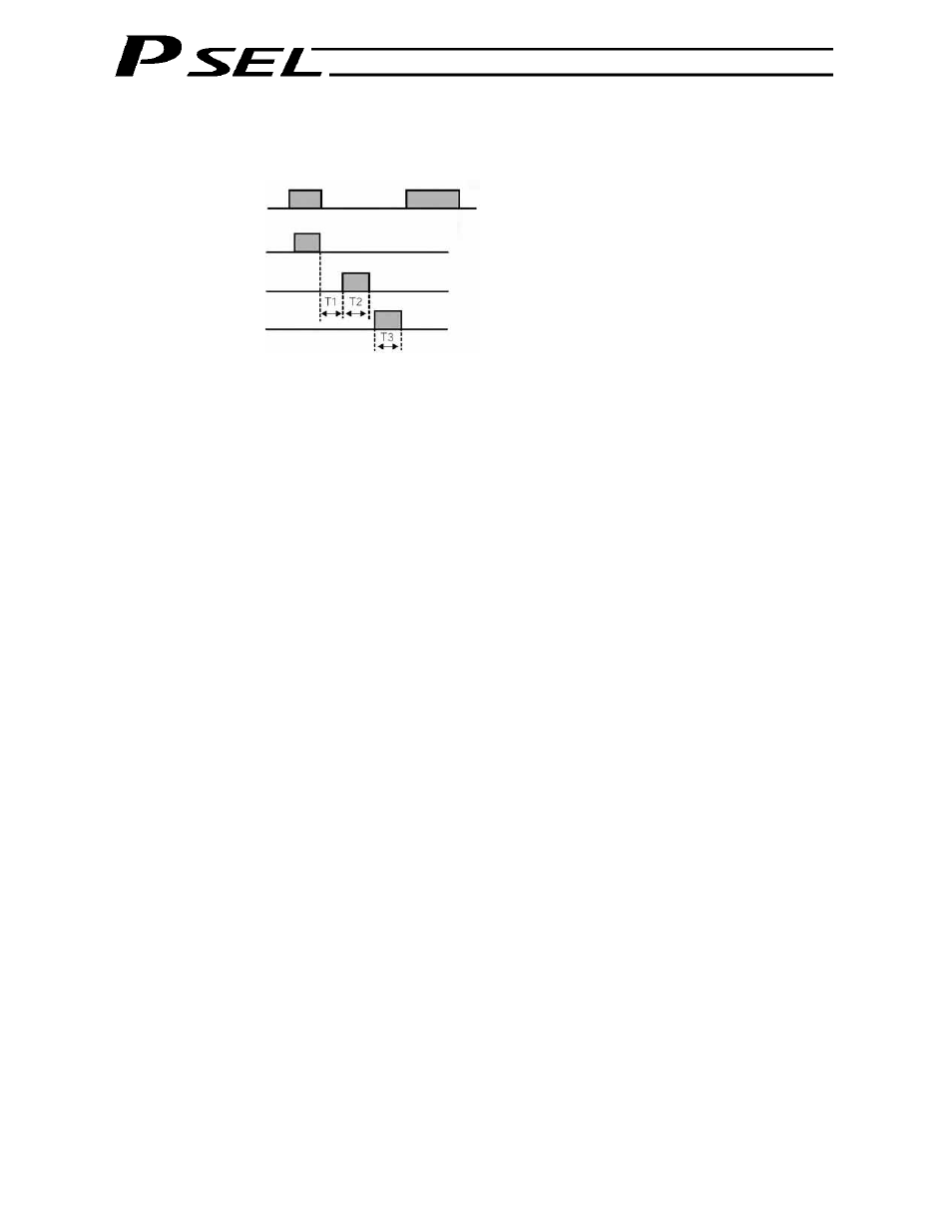 IAI America PSEL User Manual | Page 76 / 486