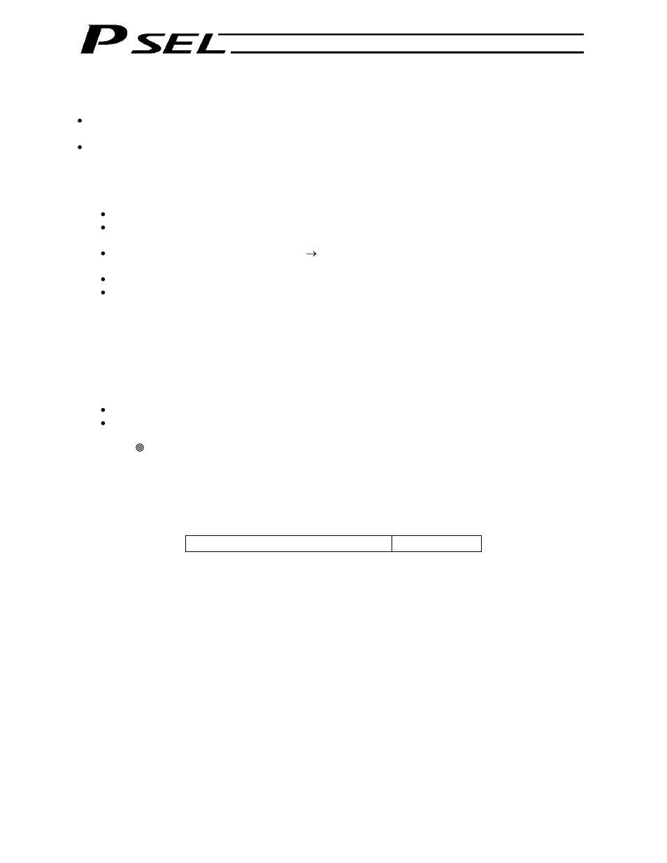 Chapter 5 maintenance, Chapter 5, Maintenance | Inspection points, Spare consumable parts | IAI America PSEL User Manual | Page 82 / 486