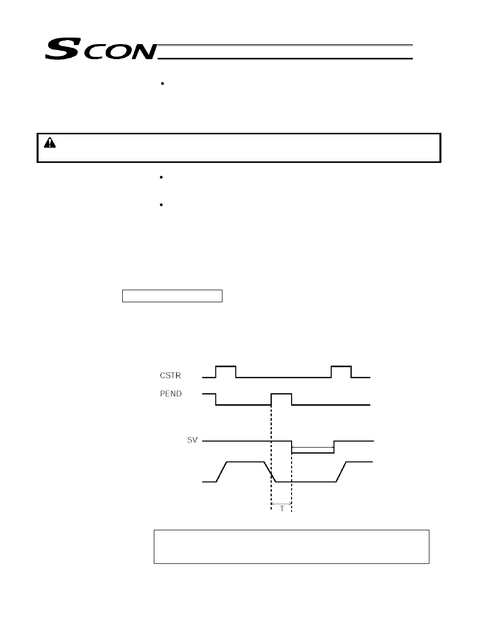 IAI America SCON-C User Manual | Page 100 / 252